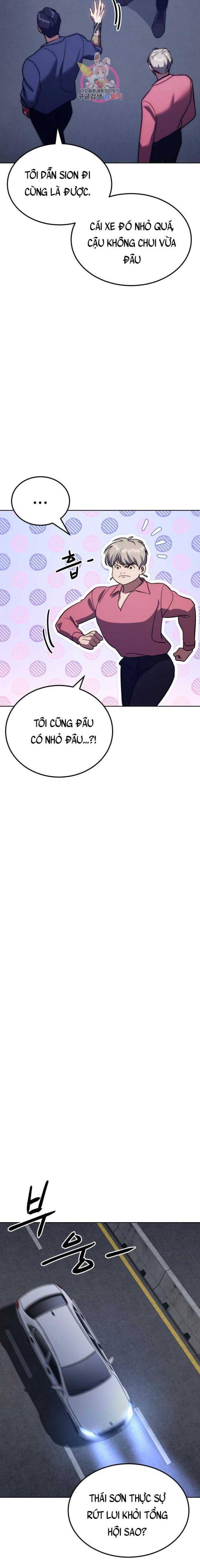 Chương 7 - Trang 19