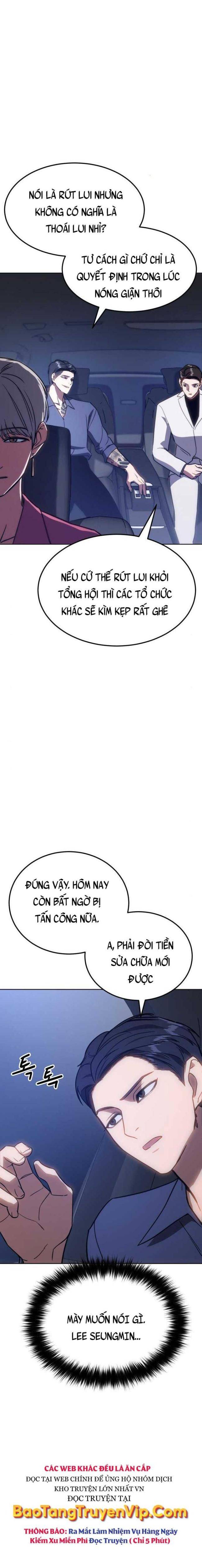 Chương 7 - Trang 20