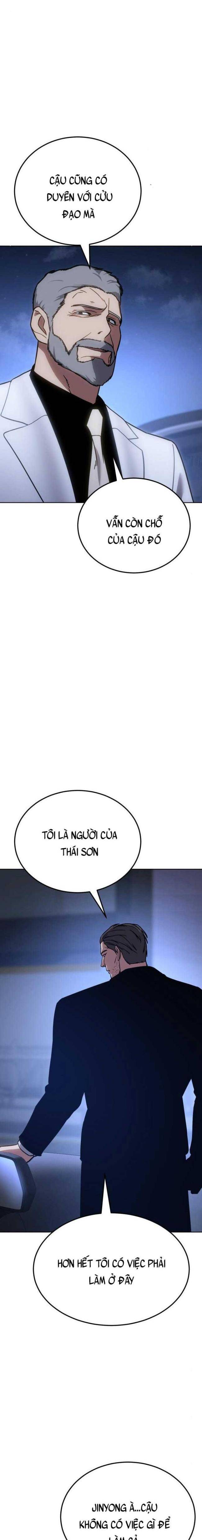 Chương 7 - Trang 24
