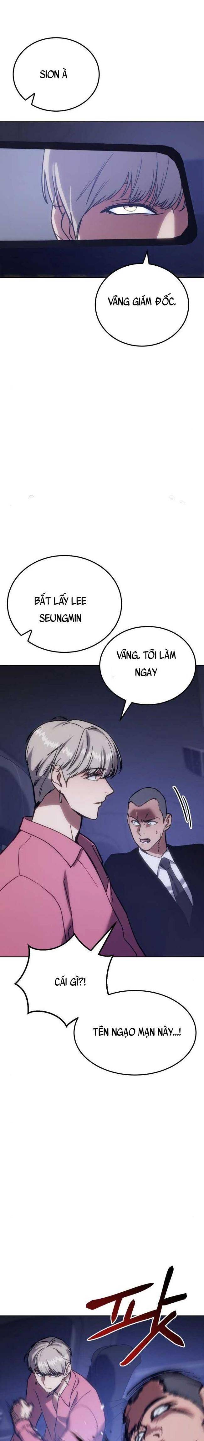Chương 7 - Trang 28