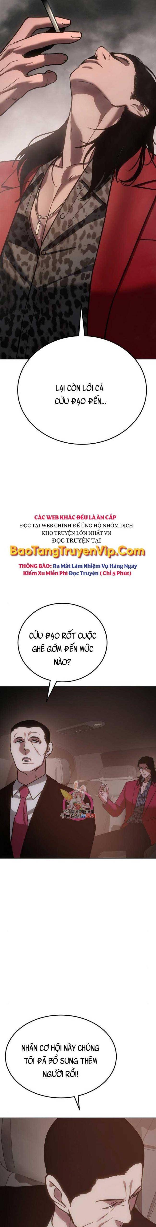 Chương 7 - Trang 31