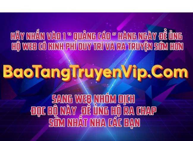 Chương 7 - Trang 37