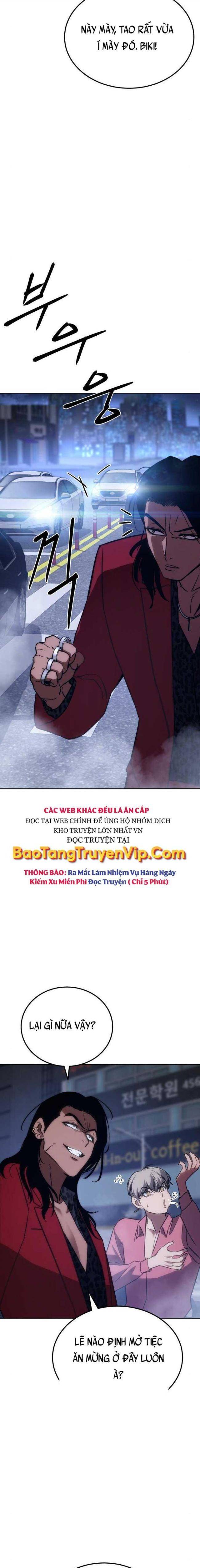 Chương 7 - Trang 10