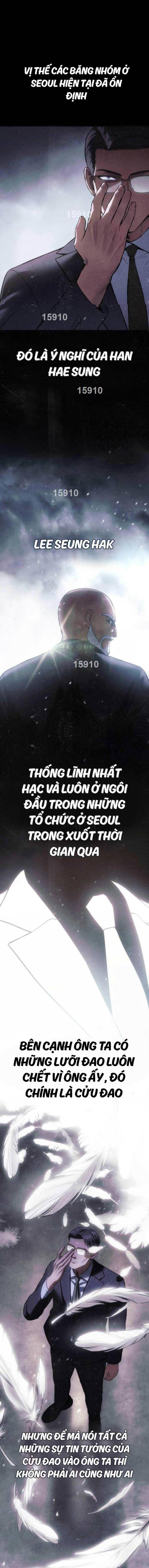 Chương 70 - Trang 1
