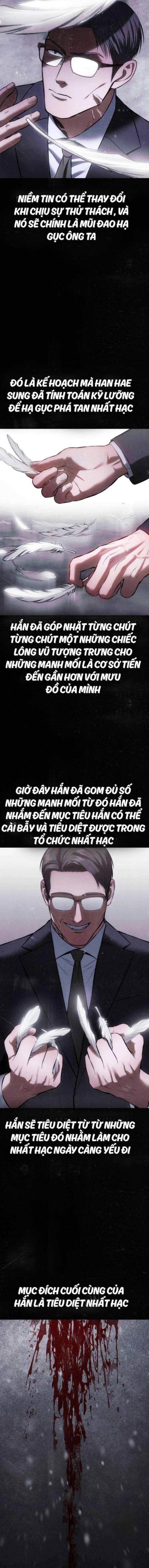 Chương 70 - Trang 2