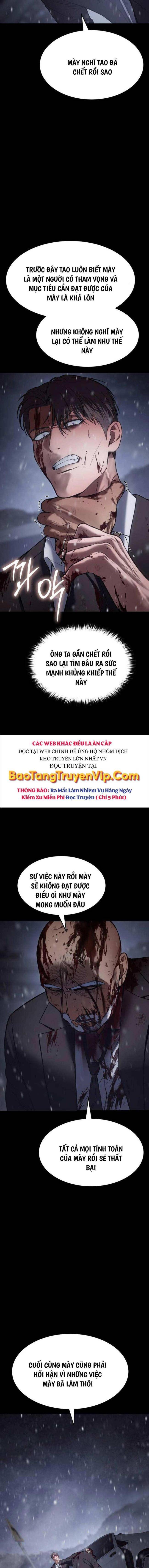 Chương 70 - Trang 11