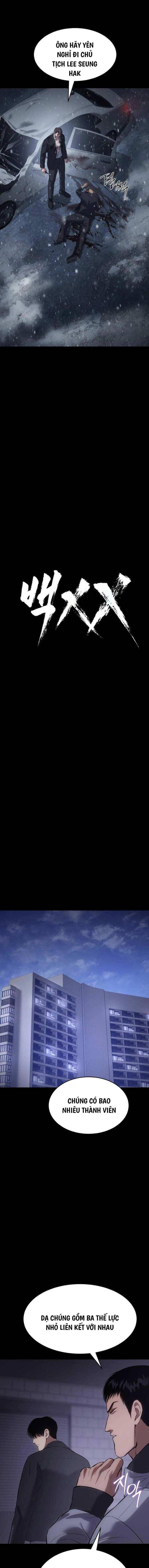 Chương 70 - Trang 14