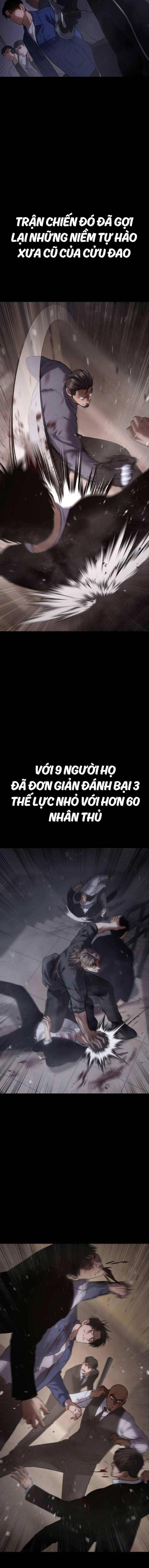 Chương 70 - Trang 16