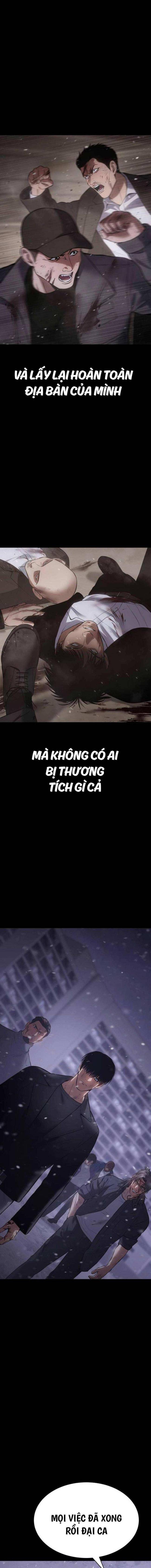 Chương 70 - Trang 17