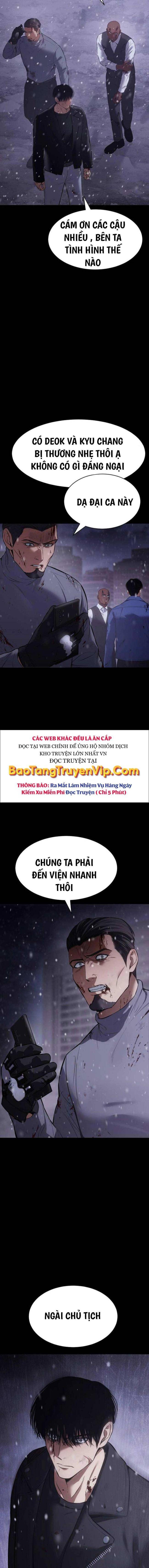 Chương 70 - Trang 18
