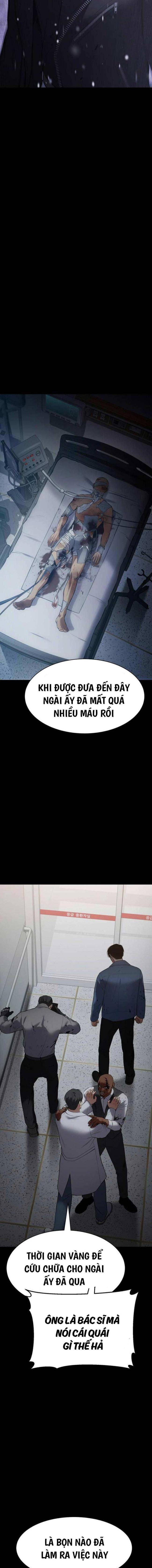 Chương 70 - Trang 19