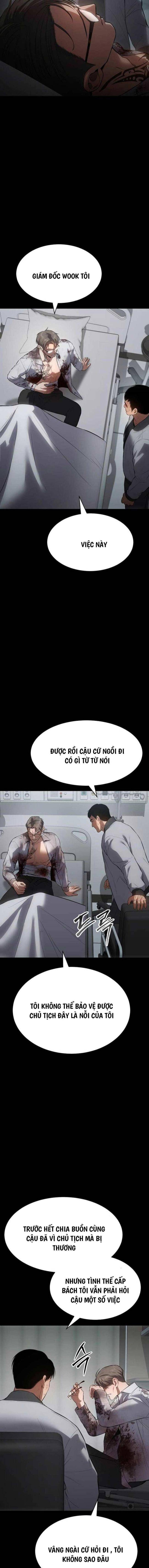 Chương 70 - Trang 23