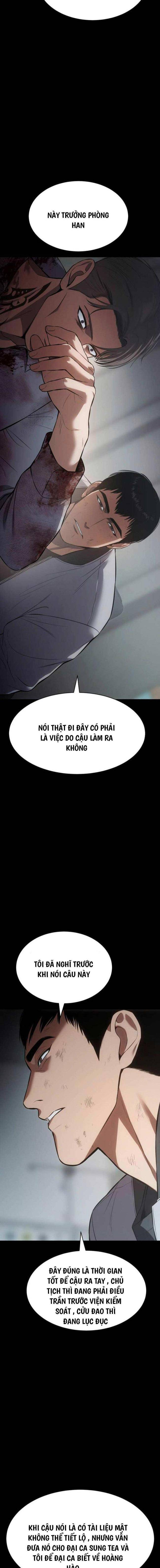 Chương 70 - Trang 24