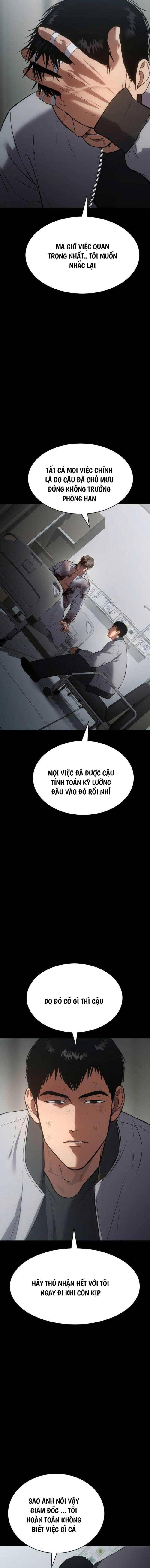 Chương 70 - Trang 26