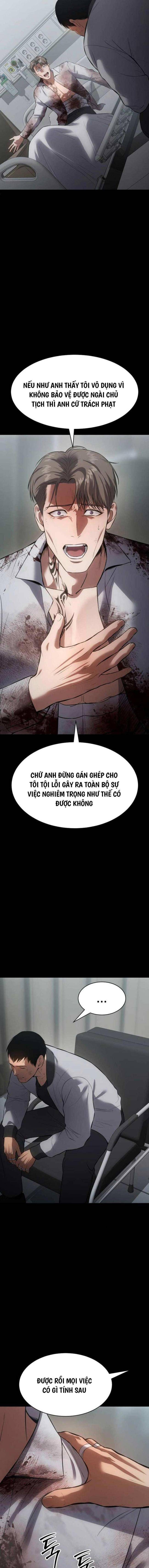Chương 70 - Trang 27