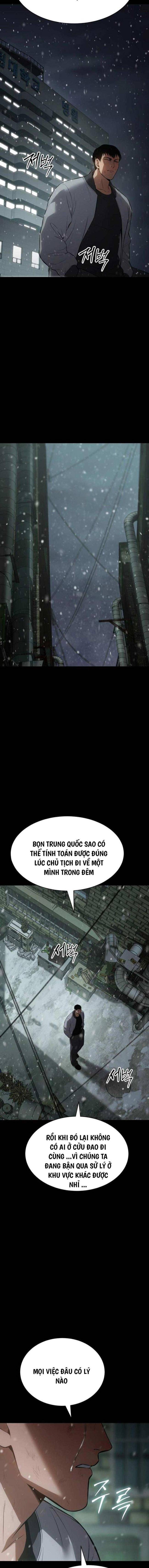 Chương 70 - Trang 29