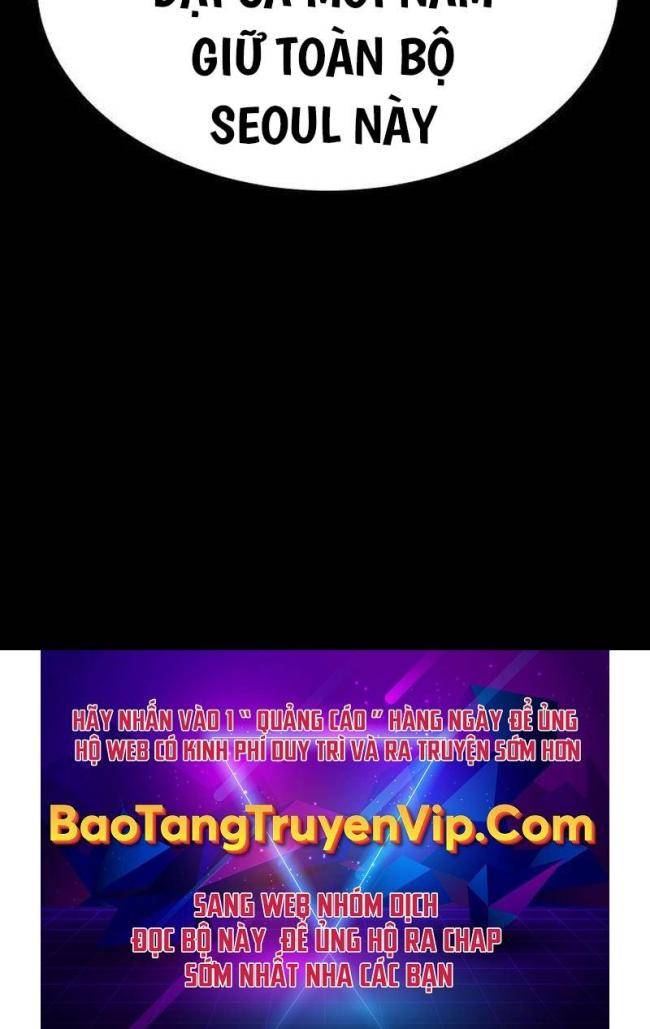 Chương 70 - Trang 33
