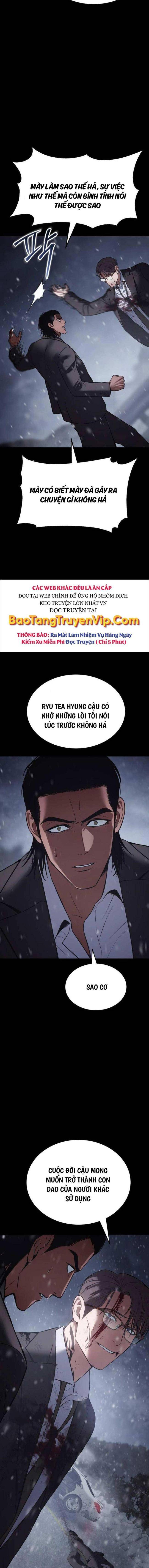 Chương 70 - Trang 5