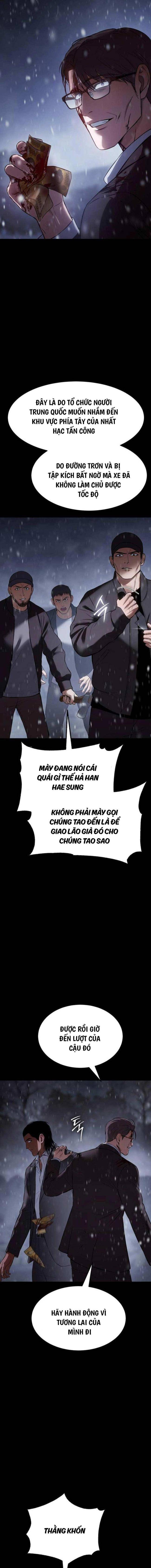 Chương 70 - Trang 8