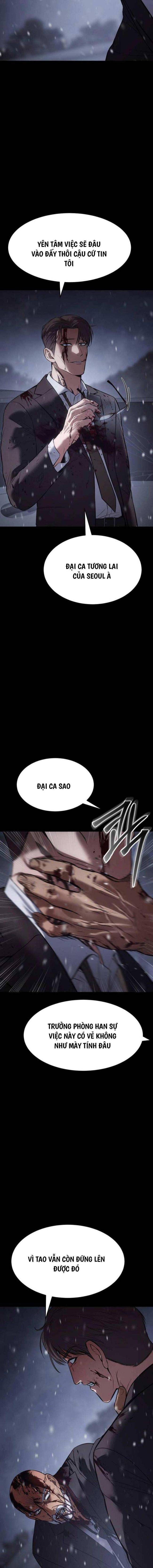 Chương 70 - Trang 10