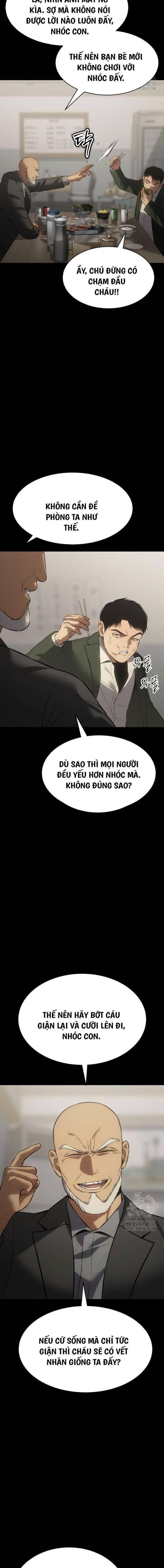 Chương 71 - Trang 13