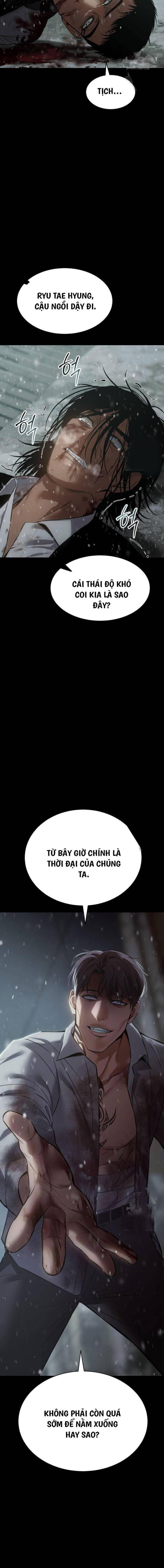 Chương 71 - Trang 15