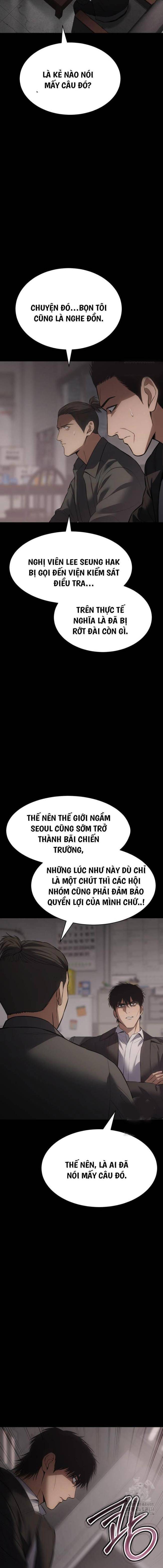 Chương 71 - Trang 17