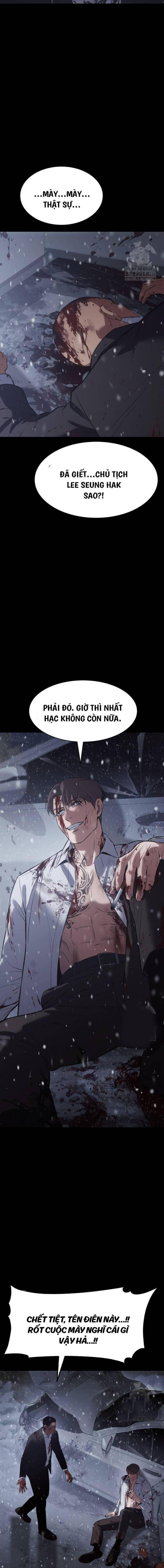 Chương 71 - Trang 3