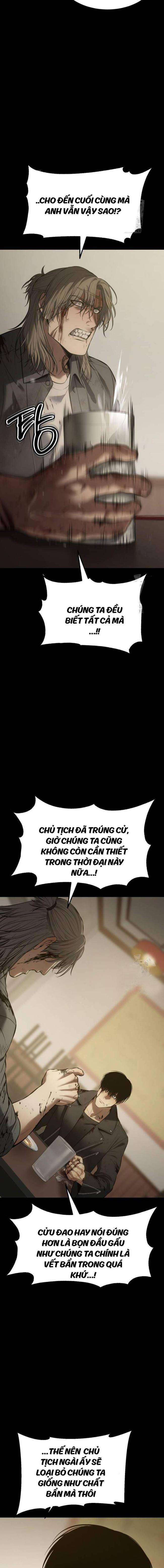 Chương 71 - Trang 24
