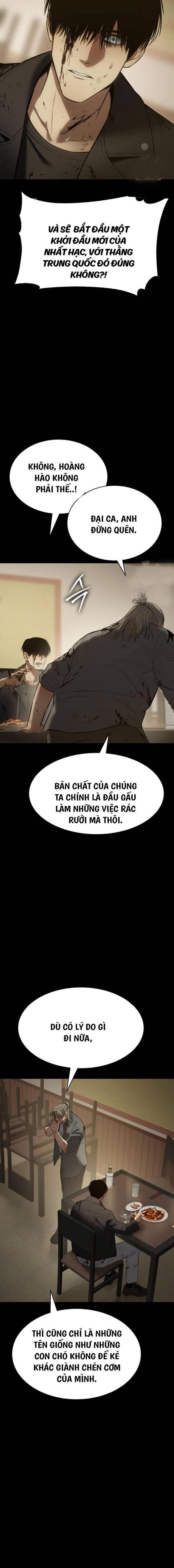 Chương 71 - Trang 25