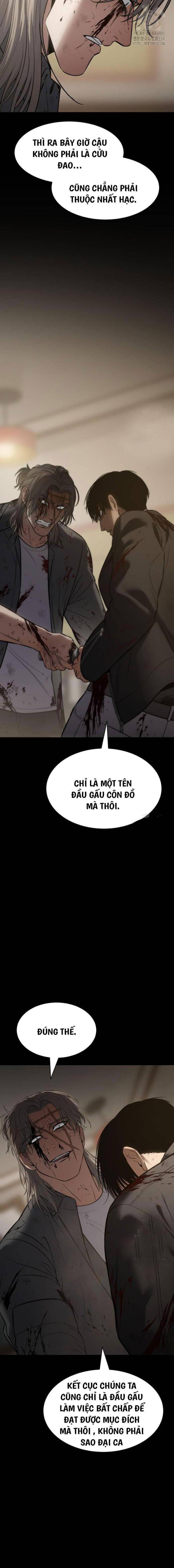 Chương 71 - Trang 32