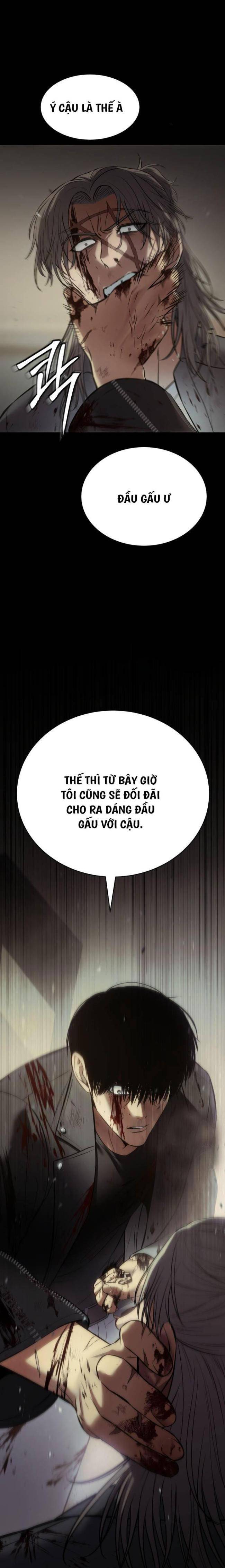 Chương 71 - Trang 33