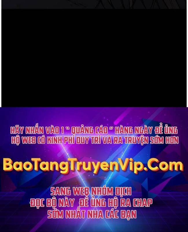 Chương 71 - Trang 34