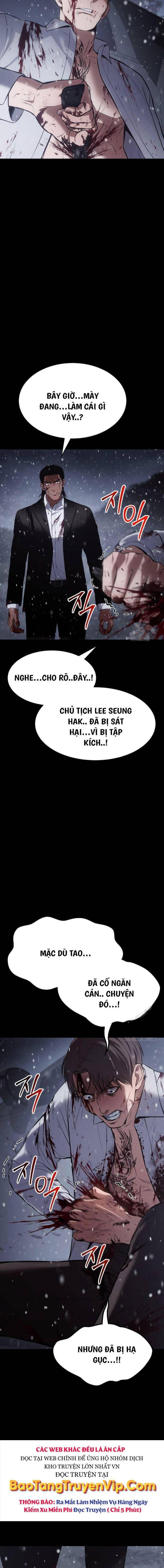 Chương 71 - Trang 5