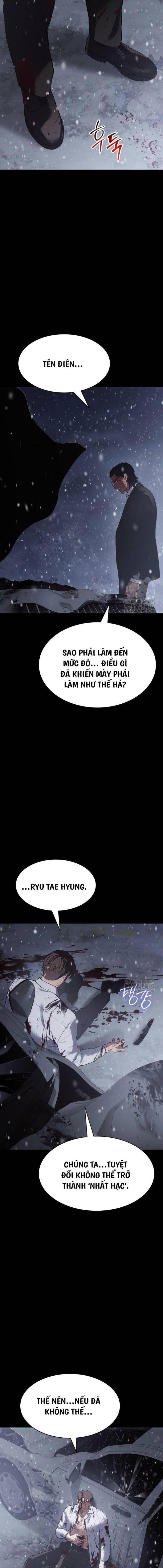 Chương 71 - Trang 6