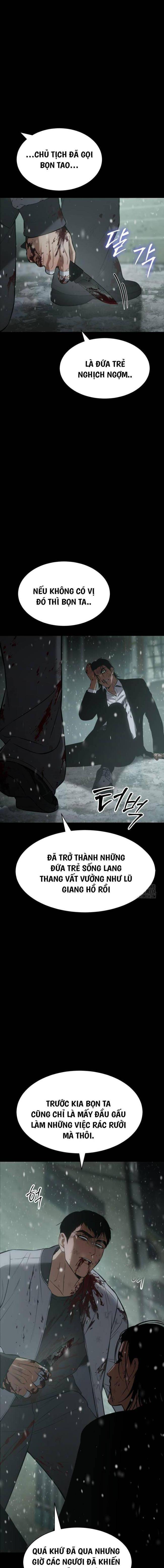 Chương 71 - Trang 10