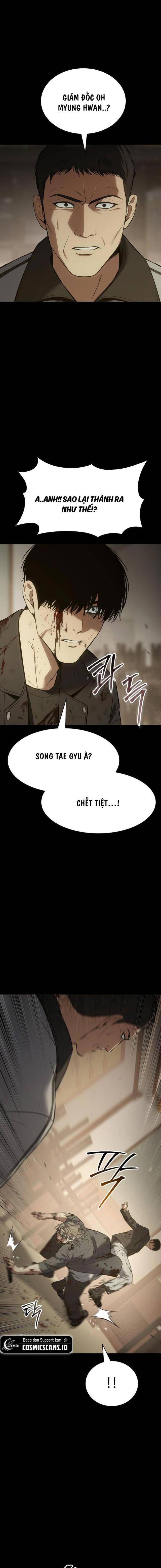 Chương 72 - Trang 11