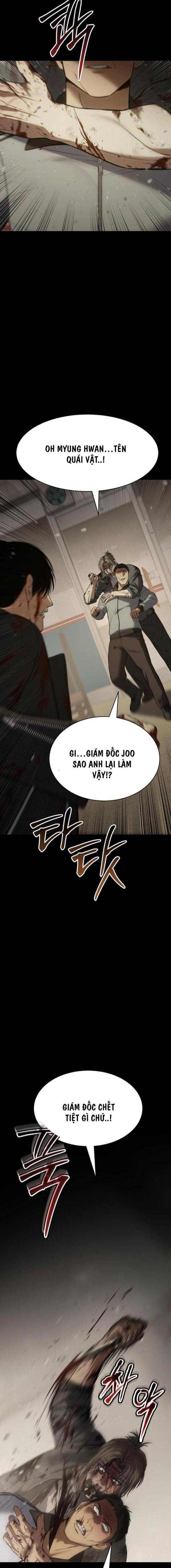 Chương 72 - Trang 12