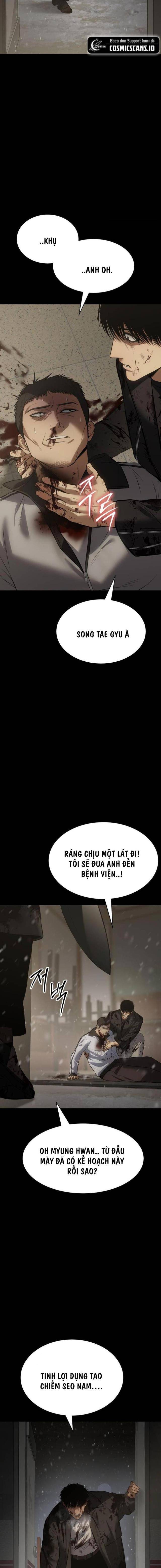 Chương 72 - Trang 14