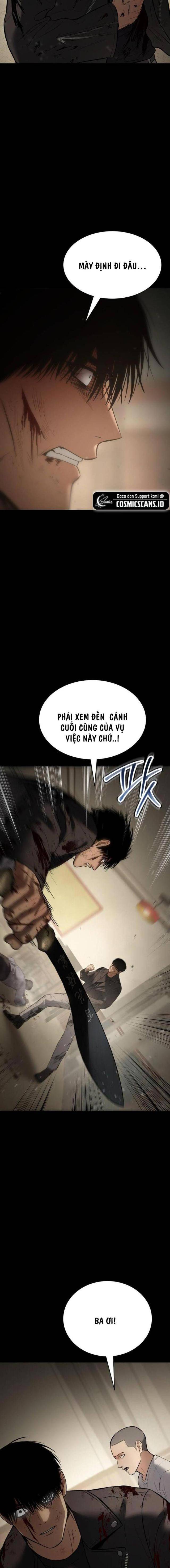 Chương 72 - Trang 23