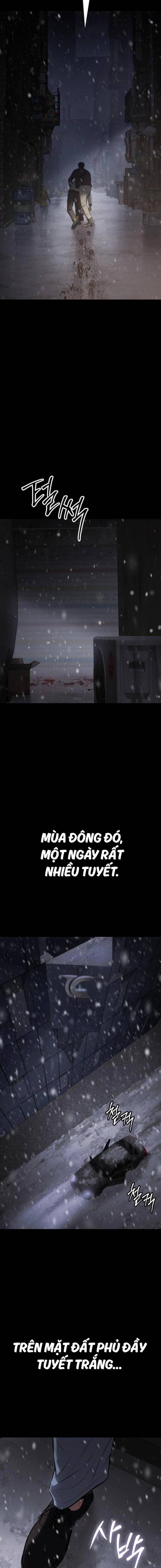 Chương 72 - Trang 30