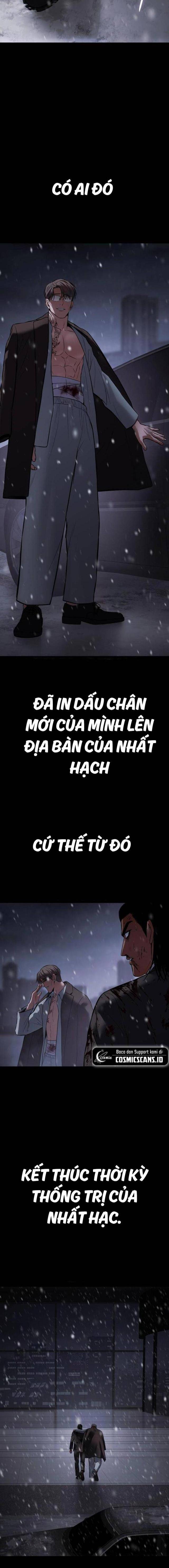 Chương 72 - Trang 31