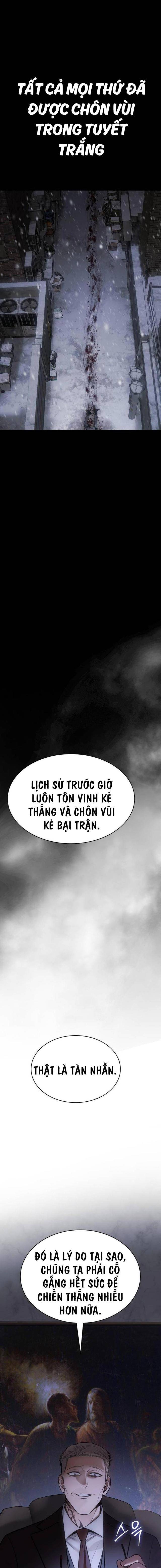 Chương 72 - Trang 32