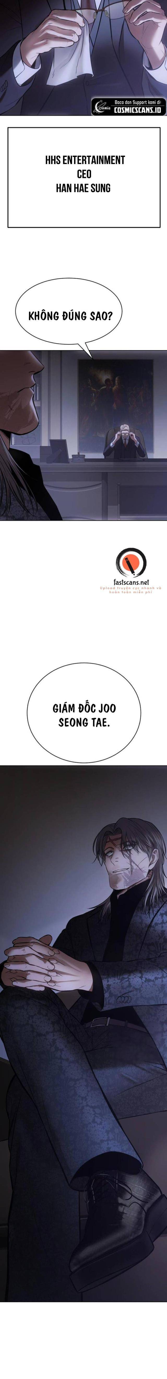 Chương 72 - Trang 33
