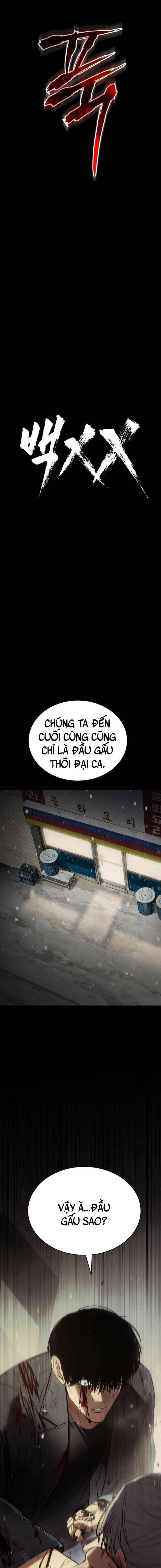 Chương 72 - Trang 5
