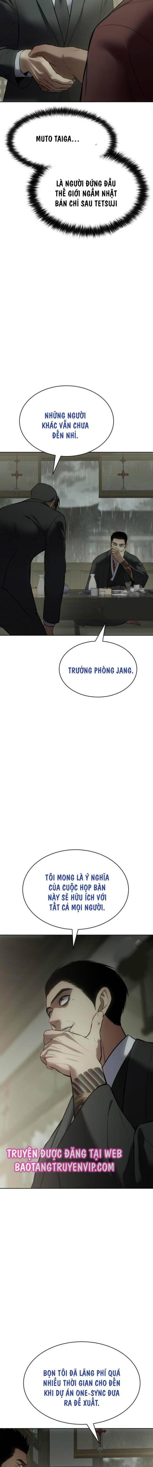 Chương 73.5 - Trang 15