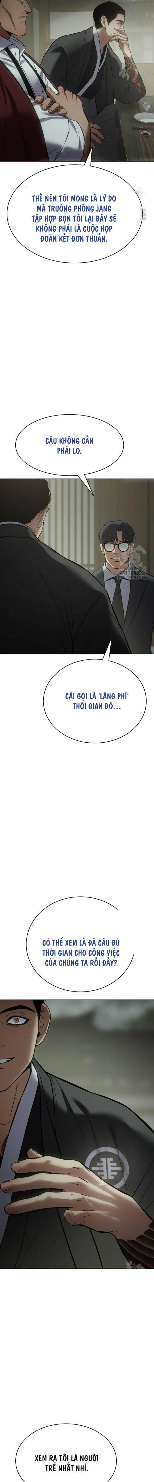 Chương 73.5 - Trang 16