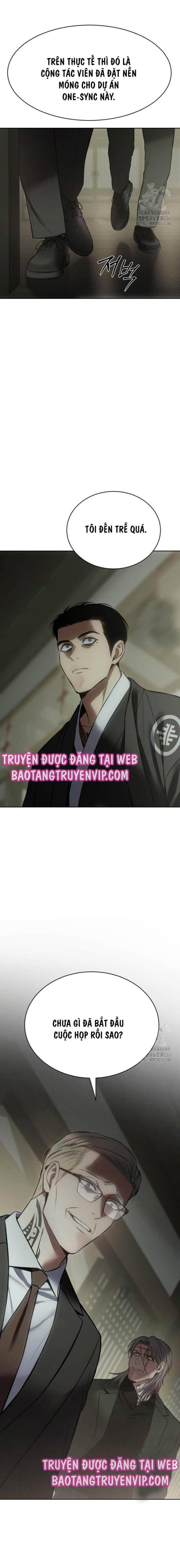 Chương 73.5 - Trang 18