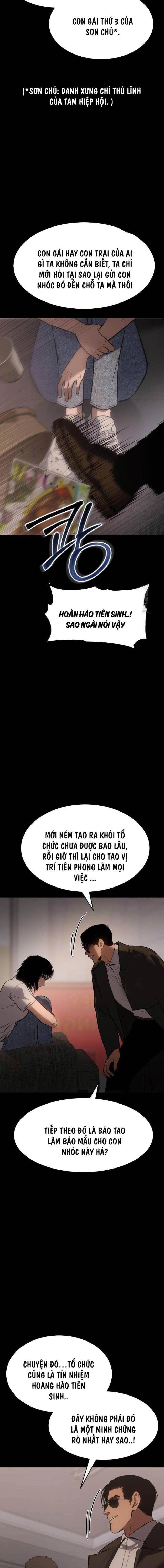 Chương 73.5 - Trang 3