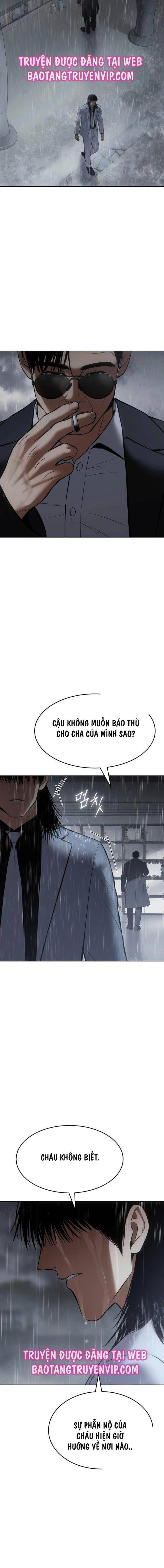 Chương 73.5 - Trang 9